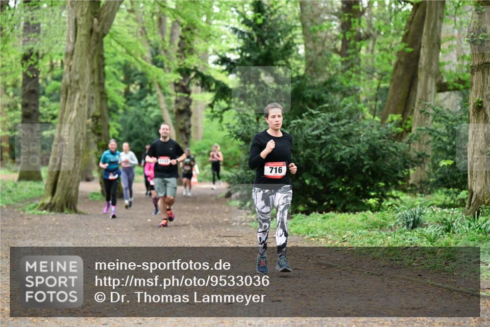 19.04.2026 - Hammer Lauf Dr. Thomas Lammeyer http://msf.ph/oto/9533036 19.04.2026 10:12:54 Laufen 1132, 716 meine-sportfotos.de