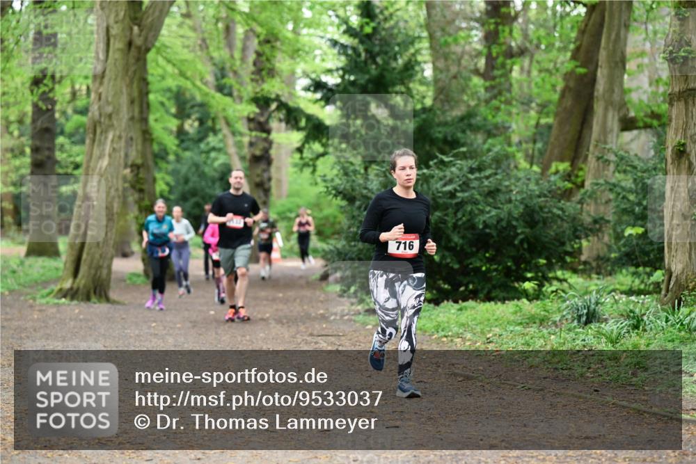 19.04.2026 - Hammer Lauf Dr. Thomas Lammeyer http://msf.ph/oto/9533037 19.04.2026 10:12:54 Laufen 716 meine-sportfotos.de