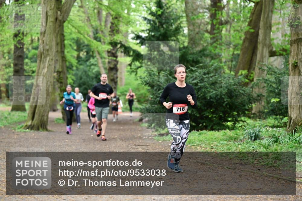 19.04.2026 - Hammer Lauf Dr. Thomas Lammeyer http://msf.ph/oto/9533038 19.04.2026 10:12:54 Laufen 716 meine-sportfotos.de