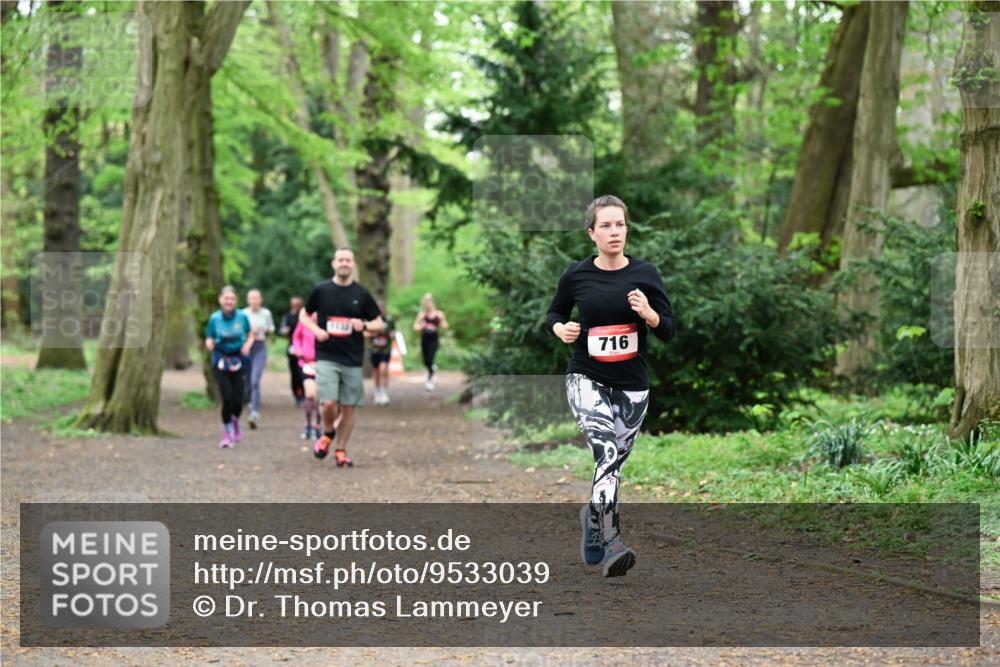19.04.2026 - Hammer Lauf Dr. Thomas Lammeyer http://msf.ph/oto/9533039 19.04.2026 10:12:54 Laufen 716 meine-sportfotos.de