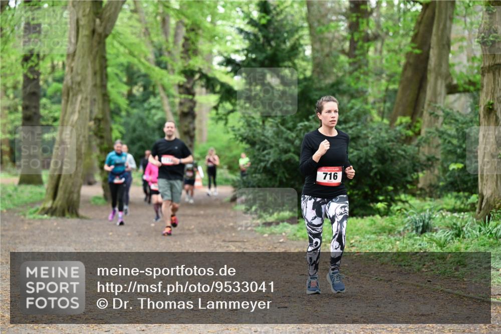19.04.2026 - Hammer Lauf Dr. Thomas Lammeyer http://msf.ph/oto/9533041 19.04.2026 10:12:55 Laufen 716 meine-sportfotos.de