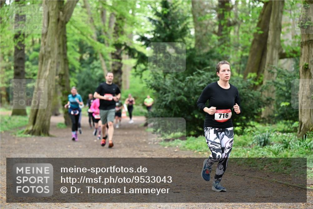 19.04.2026 - Hammer Lauf Dr. Thomas Lammeyer http://msf.ph/oto/9533043 19.04.2026 10:12:55 Laufen 716 meine-sportfotos.de