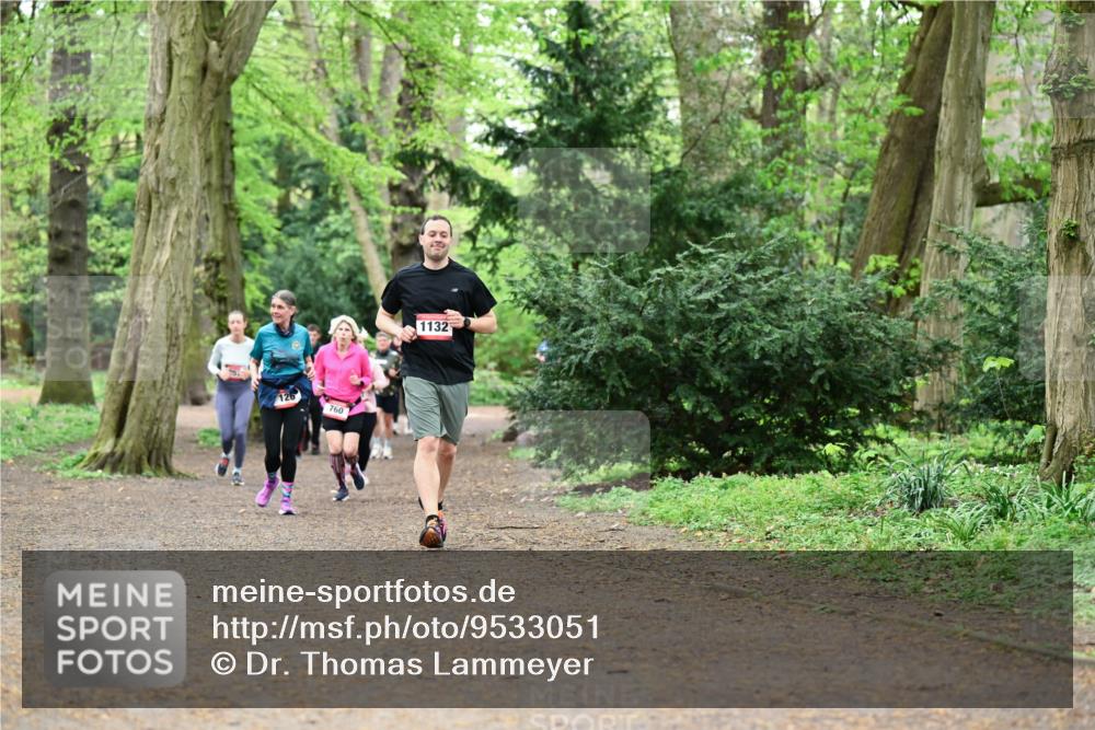 19.04.2026 - Hammer Lauf Dr. Thomas Lammeyer http://msf.ph/oto/9533051 19.04.2026 10:12:57 Laufen 126, 760, 1132 meine-sportfotos.de