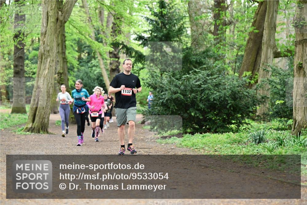 19.04.2026 - Hammer Lauf Dr. Thomas Lammeyer http://msf.ph/oto/9533054 19.04.2026 10:12:57 Laufen 760, 1132 meine-sportfotos.de