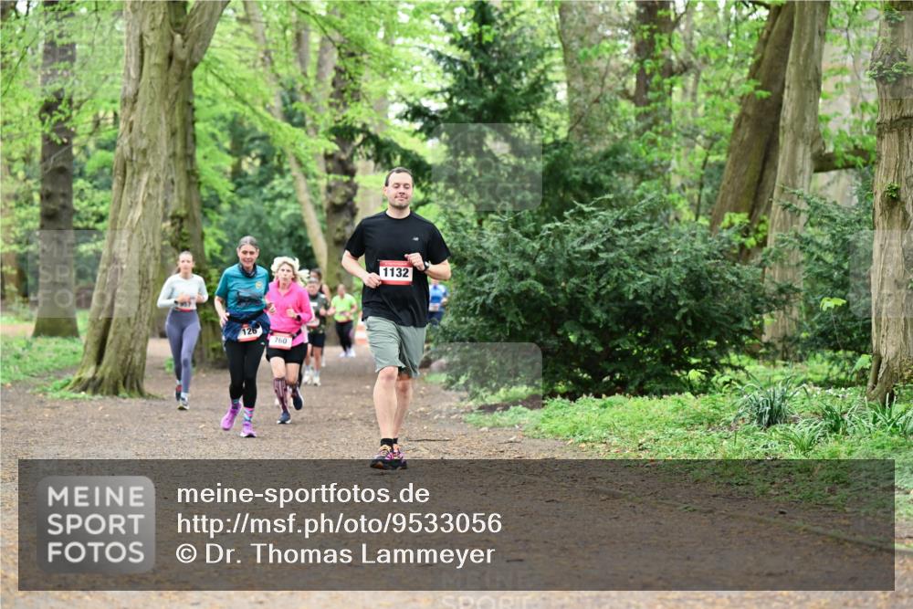 19.04.2026 - Hammer Lauf Dr. Thomas Lammeyer http://msf.ph/oto/9533056 19.04.2026 10:12:57 Laufen 126, 760, 1132 meine-sportfotos.de