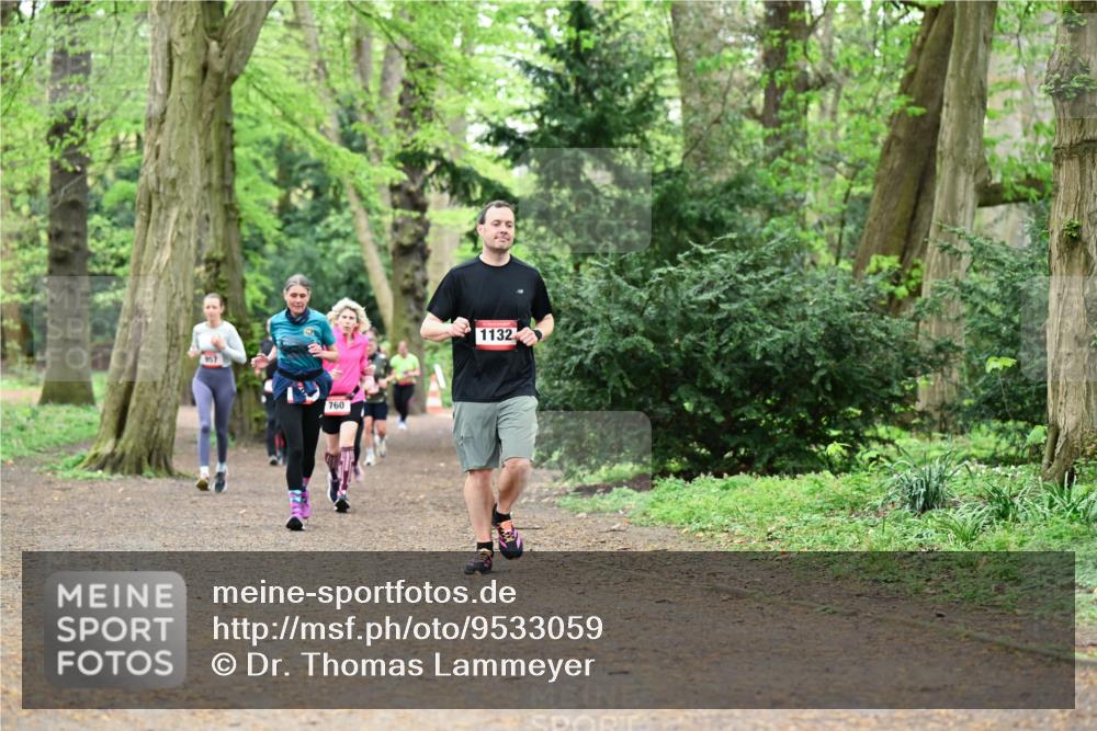 19.04.2026 - Hammer Lauf Dr. Thomas Lammeyer http://msf.ph/oto/9533059 19.04.2026 10:12:58 Laufen 957, 760, 1132 meine-sportfotos.de