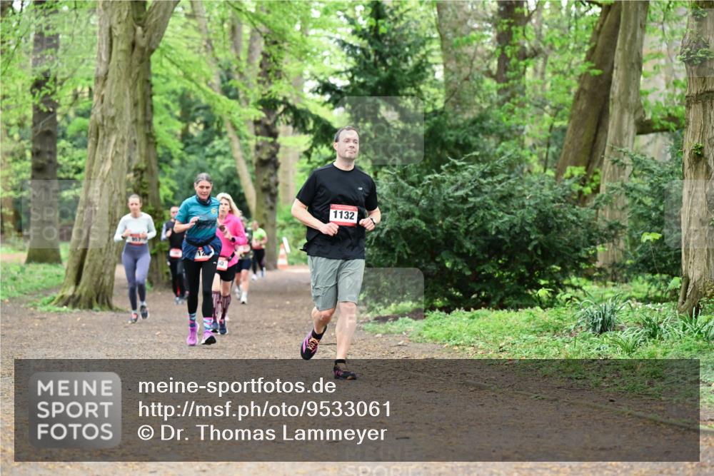 19.04.2026 - Hammer Lauf Dr. Thomas Lammeyer http://msf.ph/oto/9533061 19.04.2026 10:12:58 Laufen 1132 meine-sportfotos.de