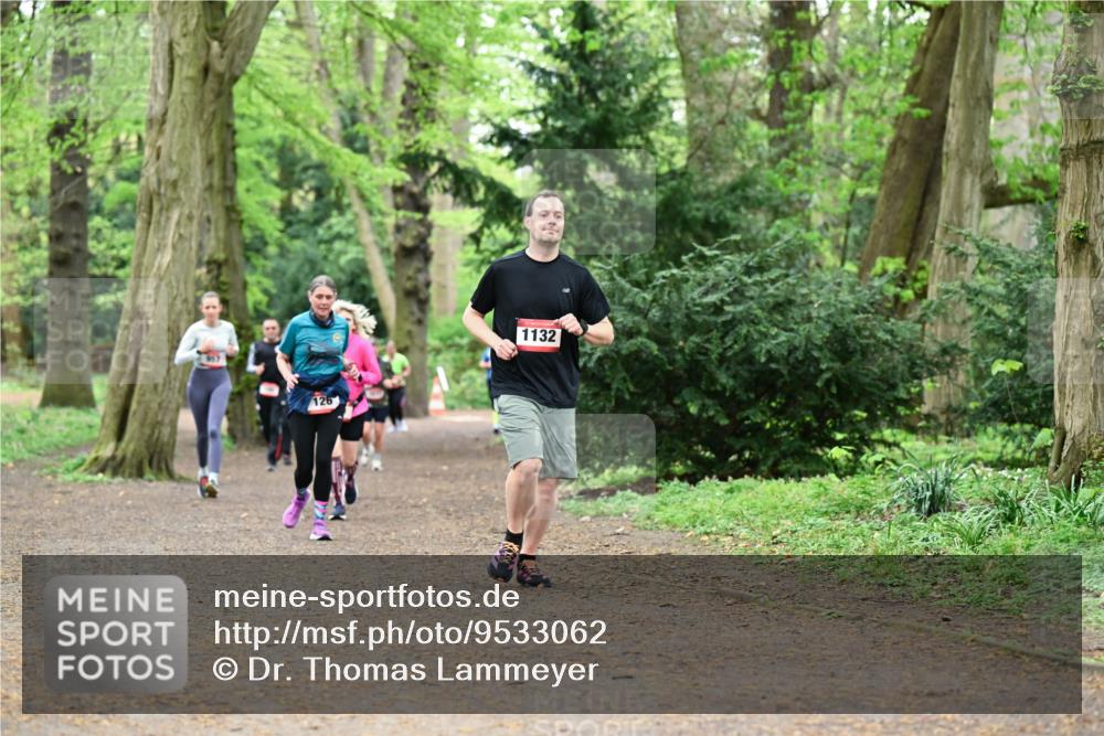 19.04.2026 - Hammer Lauf Dr. Thomas Lammeyer http://msf.ph/oto/9533062 19.04.2026 10:12:58 Laufen 126, 1132 meine-sportfotos.de
