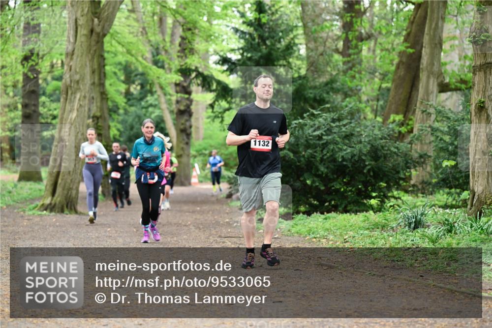 19.04.2026 - Hammer Lauf Dr. Thomas Lammeyer http://msf.ph/oto/9533065 19.04.2026 10:12:59 Laufen 1132 meine-sportfotos.de