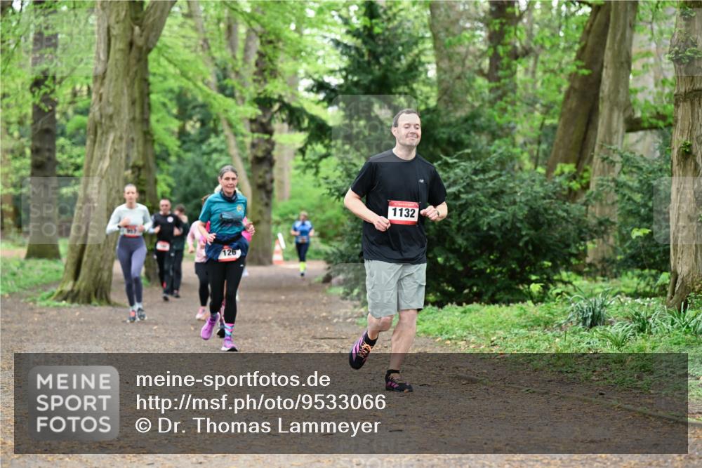 19.04.2026 - Hammer Lauf Dr. Thomas Lammeyer http://msf.ph/oto/9533066 19.04.2026 10:12:59 Laufen 126, 1132 meine-sportfotos.de