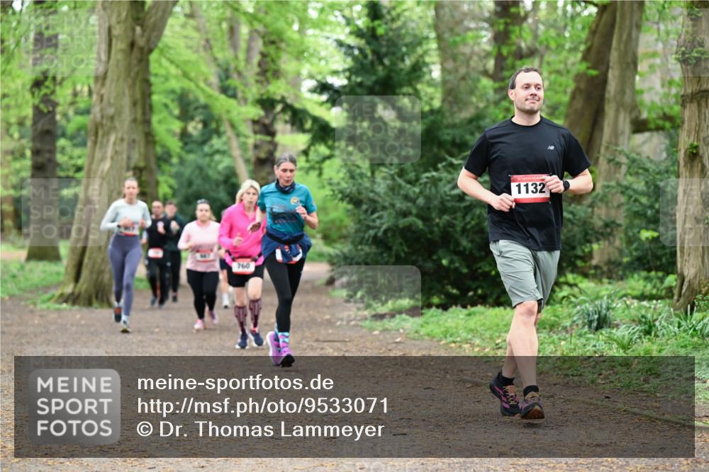 19.04.2026 - Hammer Lauf Dr. Thomas Lammeyer http://msf.ph/oto/9533071 19.04.2026 10:13:00 Laufen 760, 1132 meine-sportfotos.de