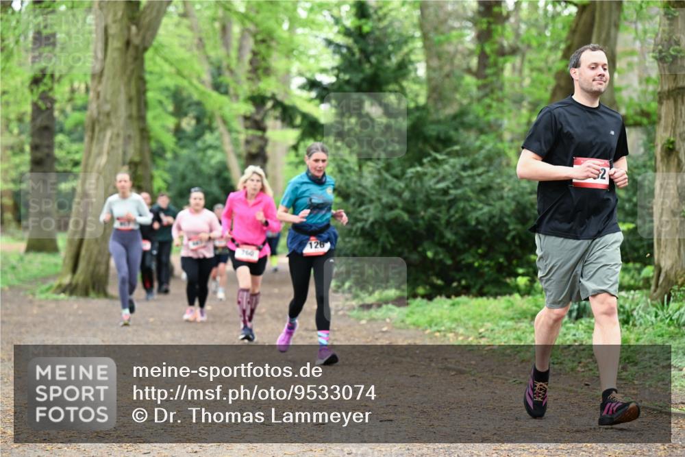 19.04.2026 - Hammer Lauf Dr. Thomas Lammeyer http://msf.ph/oto/9533074 19.04.2026 10:13:00 Laufen 126 meine-sportfotos.de