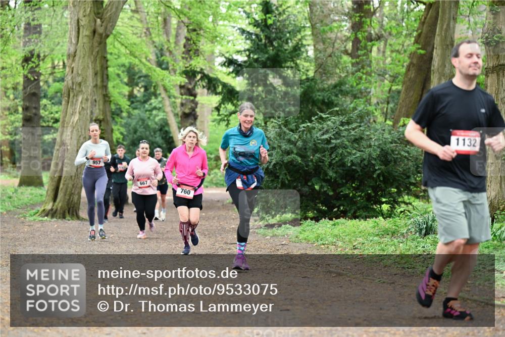 19.04.2026 - Hammer Lauf Dr. Thomas Lammeyer http://msf.ph/oto/9533075 19.04.2026 10:13:00 Laufen 957, 667, 760, 1132 meine-sportfotos.de