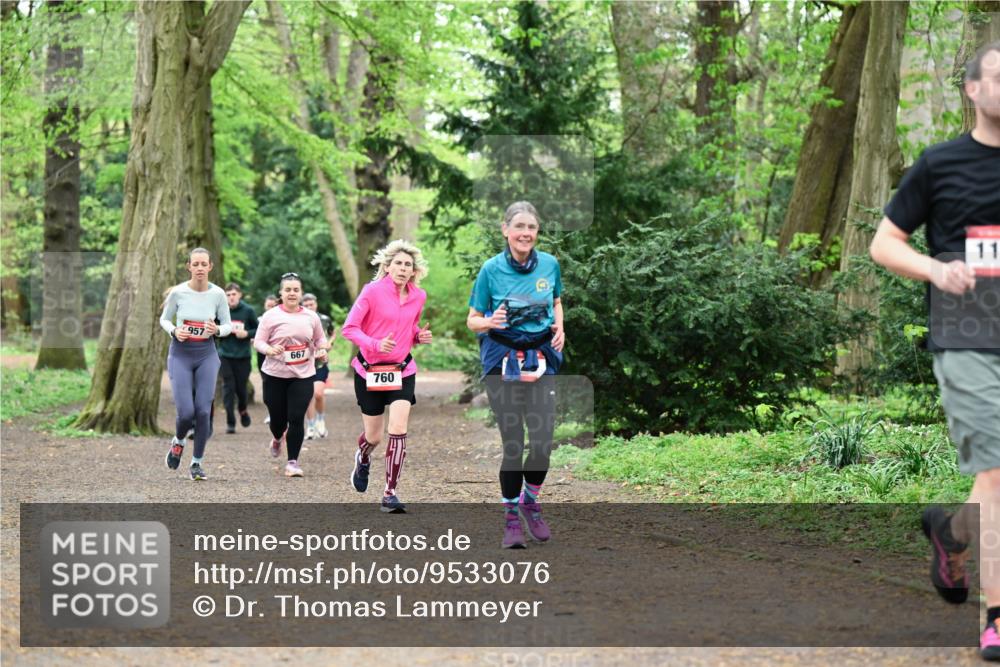 19.04.2026 - Hammer Lauf Dr. Thomas Lammeyer http://msf.ph/oto/9533076 19.04.2026 10:13:01 Laufen 957, 667, 760 meine-sportfotos.de