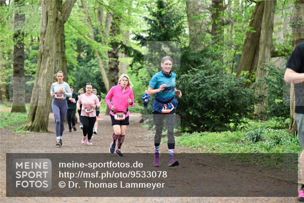19.04.2026 - Hammer Lauf Dr. Thomas Lammeyer http://msf.ph/oto/9533078 19.04.2026 10:13:01 Laufen 957, 667, 760 meine-sportfotos.de