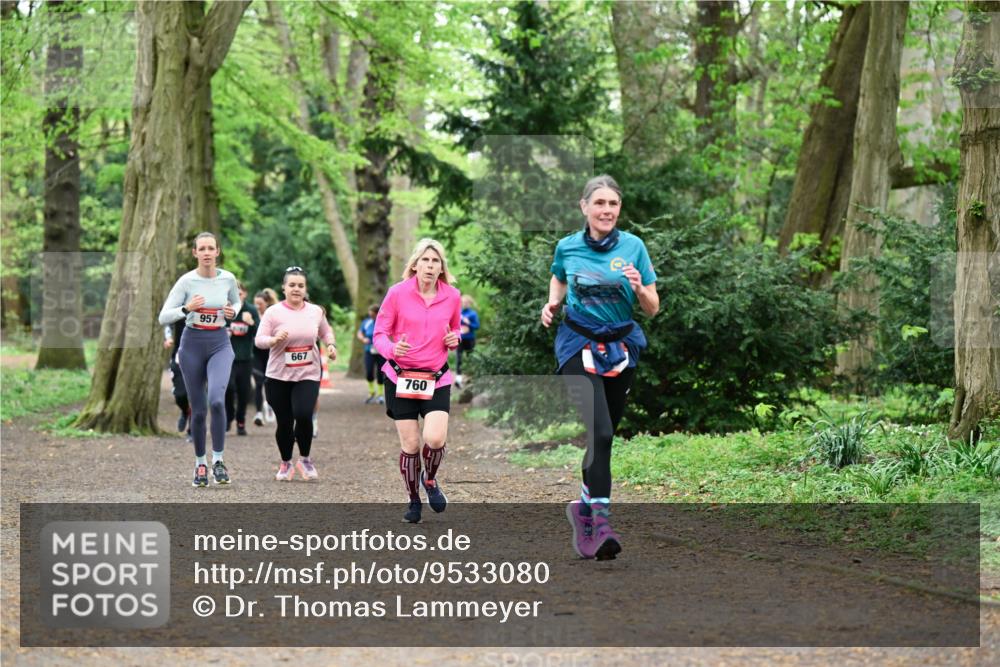19.04.2026 - Hammer Lauf Dr. Thomas Lammeyer http://msf.ph/oto/9533080 19.04.2026 10:13:01 Laufen 957, 667, 760 meine-sportfotos.de