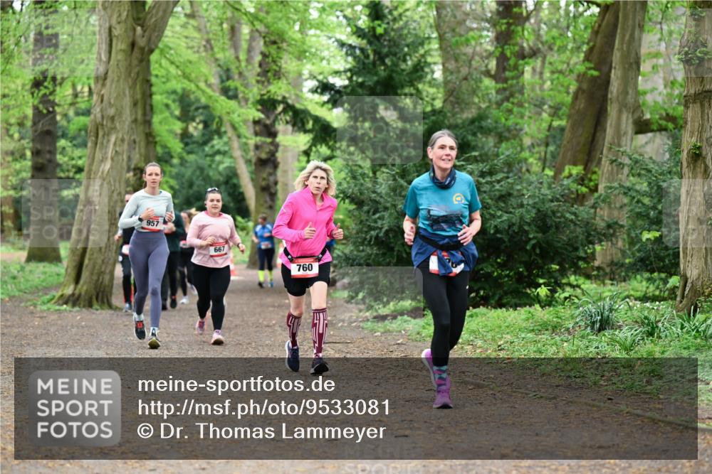 19.04.2026 - Hammer Lauf Dr. Thomas Lammeyer http://msf.ph/oto/9533081 19.04.2026 10:13:01 Laufen 957, 667, 760 meine-sportfotos.de