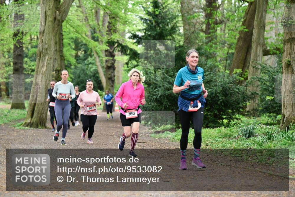 19.04.2026 - Hammer Lauf Dr. Thomas Lammeyer http://msf.ph/oto/9533082 19.04.2026 10:13:01 Laufen 357, 667, 760 meine-sportfotos.de