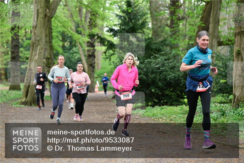19.04.2026 - Hammer Lauf Dr. Thomas Lammeyer http://msf.ph/oto/9533087 19.04.2026 10:13:02 Laufen 357, 667, 760 meine-sportfotos.de
