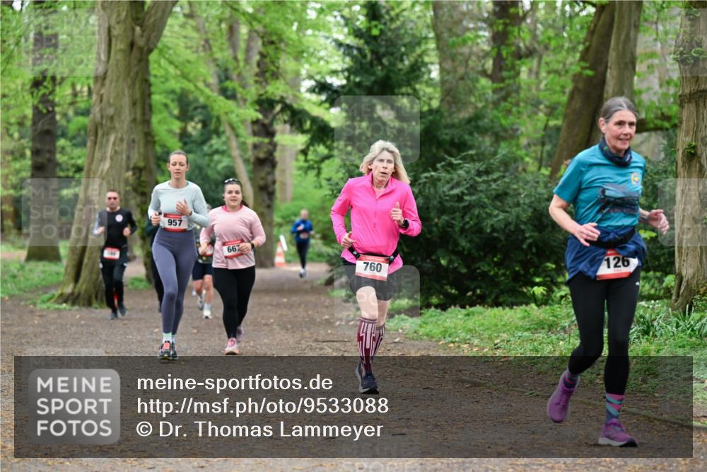 19.04.2026 - Hammer Lauf Dr. Thomas Lammeyer http://msf.ph/oto/9533088 19.04.2026 10:13:02 Laufen 957, 667, 126, 760 meine-sportfotos.de