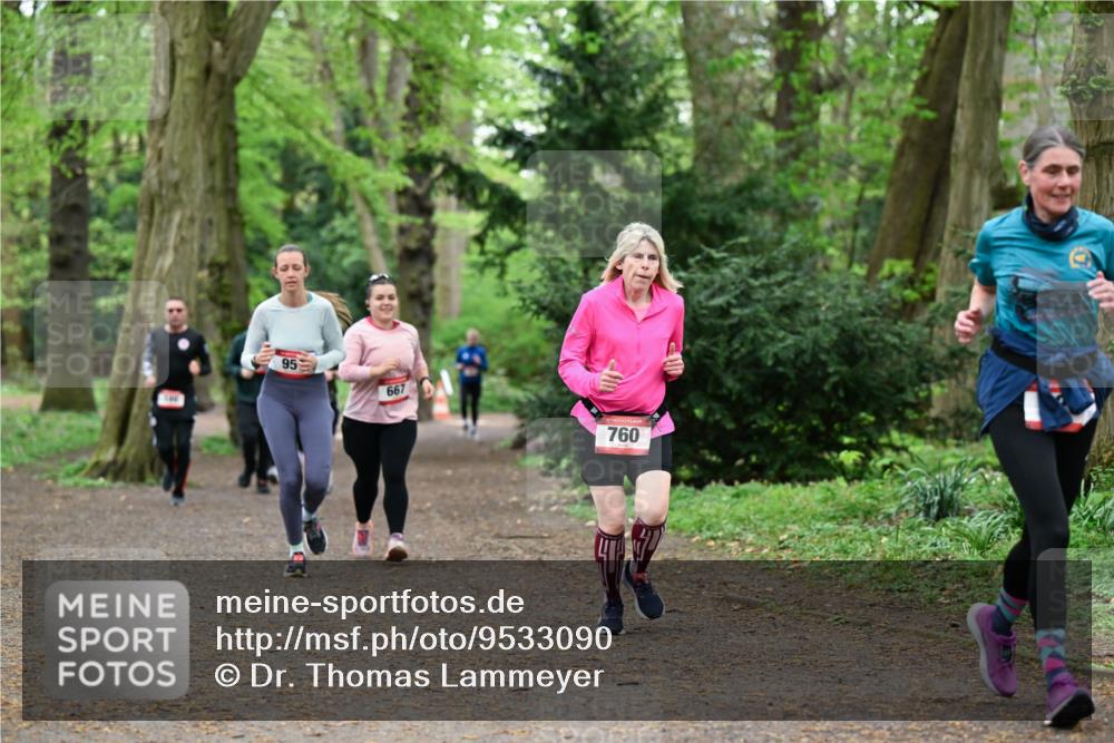 19.04.2026 - Hammer Lauf Dr. Thomas Lammeyer http://msf.ph/oto/9533090 19.04.2026 10:13:02 Laufen 667, 760 meine-sportfotos.de