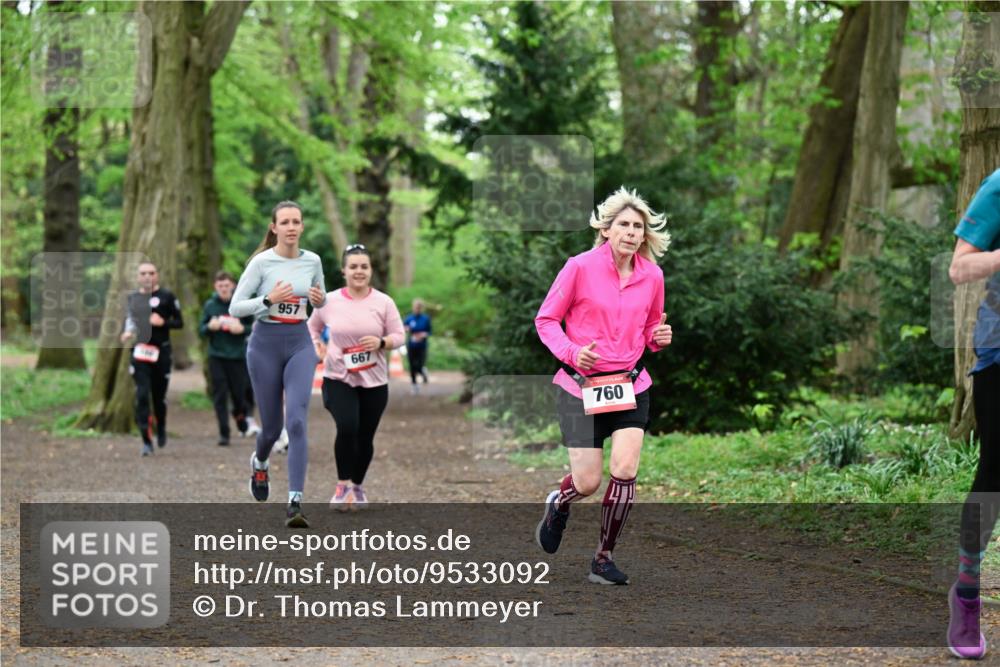 19.04.2026 - Hammer Lauf Dr. Thomas Lammeyer http://msf.ph/oto/9533092 19.04.2026 10:13:03 Laufen 957, 667, 760 meine-sportfotos.de