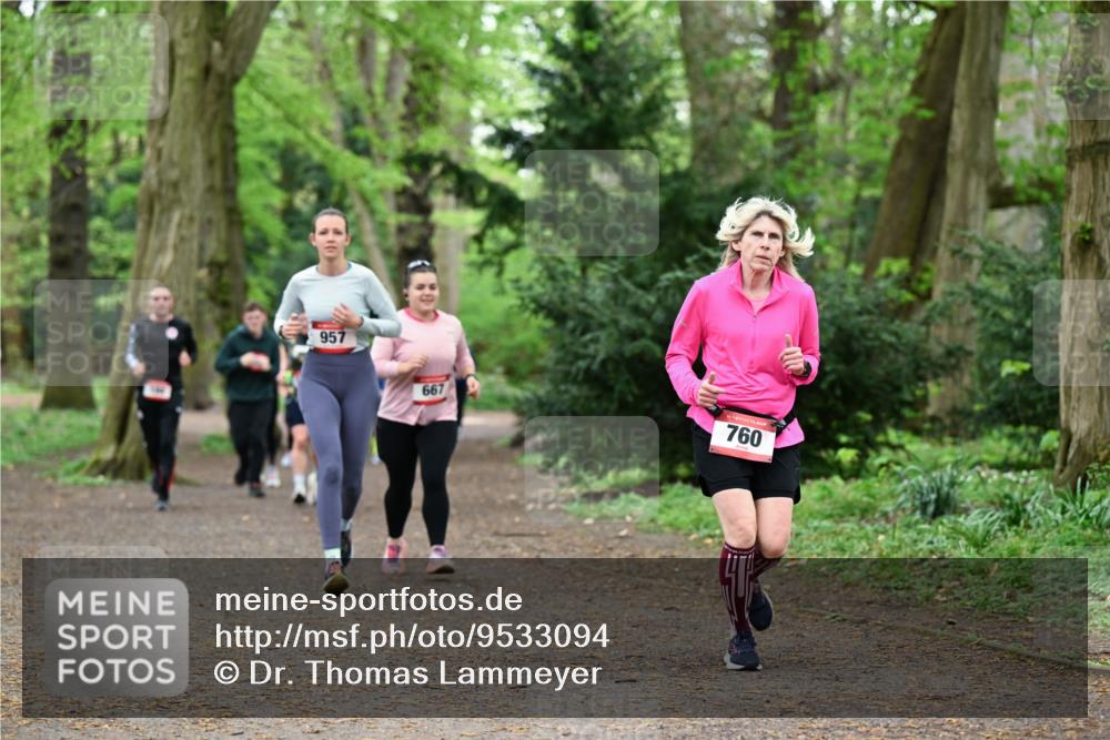 19.04.2026 - Hammer Lauf Dr. Thomas Lammeyer http://msf.ph/oto/9533094 19.04.2026 10:13:03 Laufen 957, 667, 760 meine-sportfotos.de