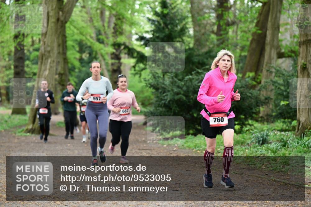 19.04.2026 - Hammer Lauf Dr. Thomas Lammeyer http://msf.ph/oto/9533095 19.04.2026 10:13:03 Laufen 957, 667, 760 meine-sportfotos.de
