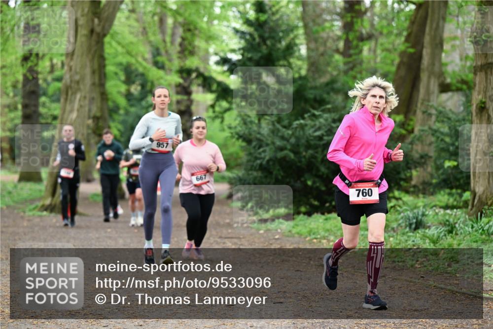 19.04.2026 - Hammer Lauf Dr. Thomas Lammeyer http://msf.ph/oto/9533096 19.04.2026 10:13:03 Laufen 957, 667, 760 meine-sportfotos.de