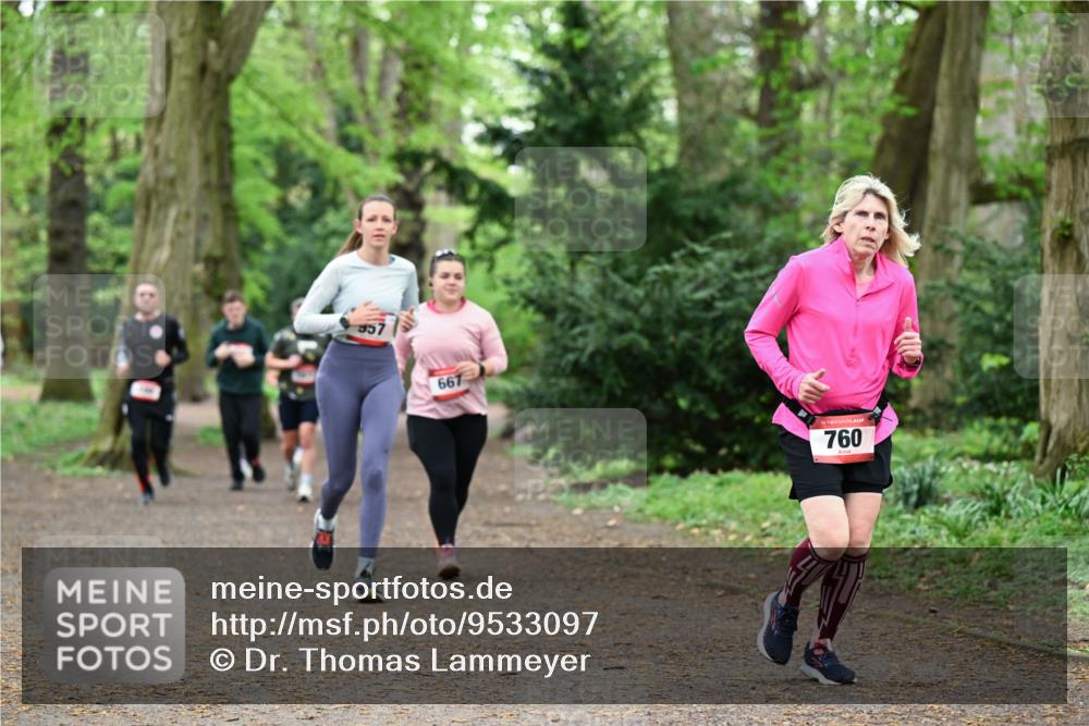 19.04.2026 - Hammer Lauf Dr. Thomas Lammeyer http://msf.ph/oto/9533097 19.04.2026 10:13:04 Laufen 667, 760 meine-sportfotos.de