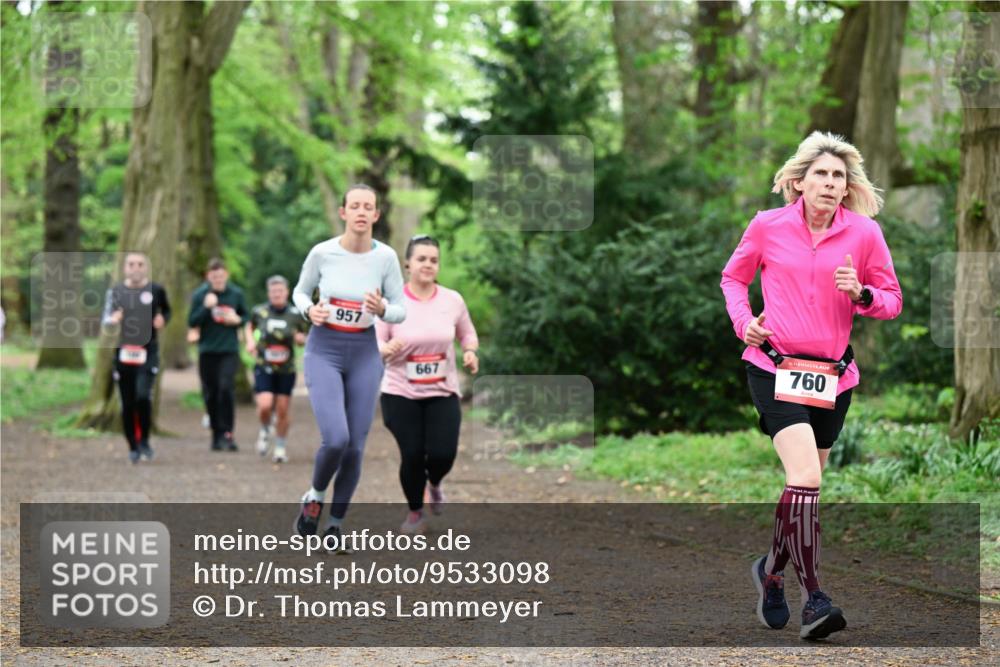 19.04.2026 - Hammer Lauf Dr. Thomas Lammeyer http://msf.ph/oto/9533098 19.04.2026 10:13:04 Laufen 957, 667, 760 meine-sportfotos.de