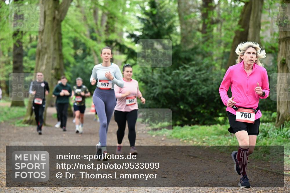 19.04.2026 - Hammer Lauf Dr. Thomas Lammeyer http://msf.ph/oto/9533099 19.04.2026 10:13:04 Laufen 957, 667, 760 meine-sportfotos.de