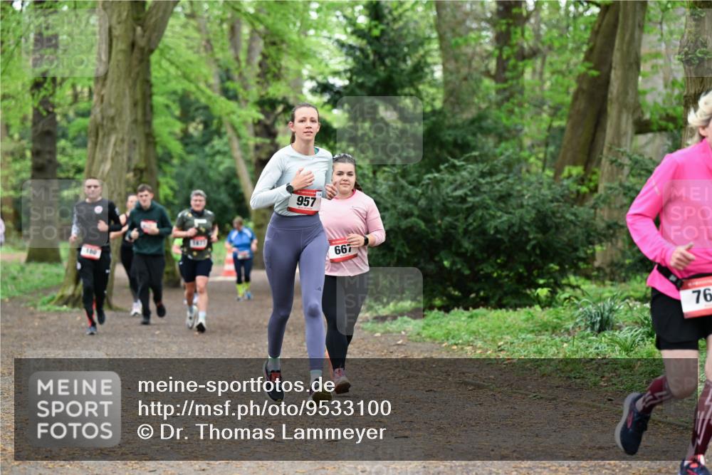 19.04.2026 - Hammer Lauf Dr. Thomas Lammeyer http://msf.ph/oto/9533100 19.04.2026 10:13:04 Laufen 150, 957, 667 meine-sportfotos.de
