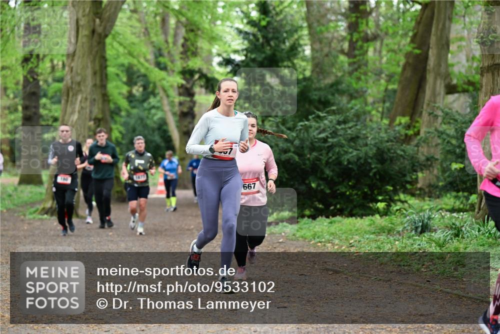 19.04.2026 - Hammer Lauf Dr. Thomas Lammeyer http://msf.ph/oto/9533102 19.04.2026 10:13:04 Laufen 100, 667 meine-sportfotos.de