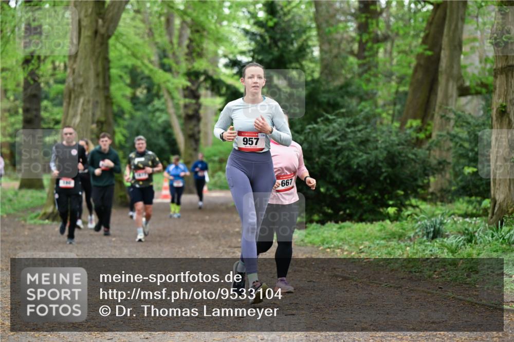 19.04.2026 - Hammer Lauf Dr. Thomas Lammeyer http://msf.ph/oto/9533104 19.04.2026 10:13:05 Laufen 136, 957, 667 meine-sportfotos.de