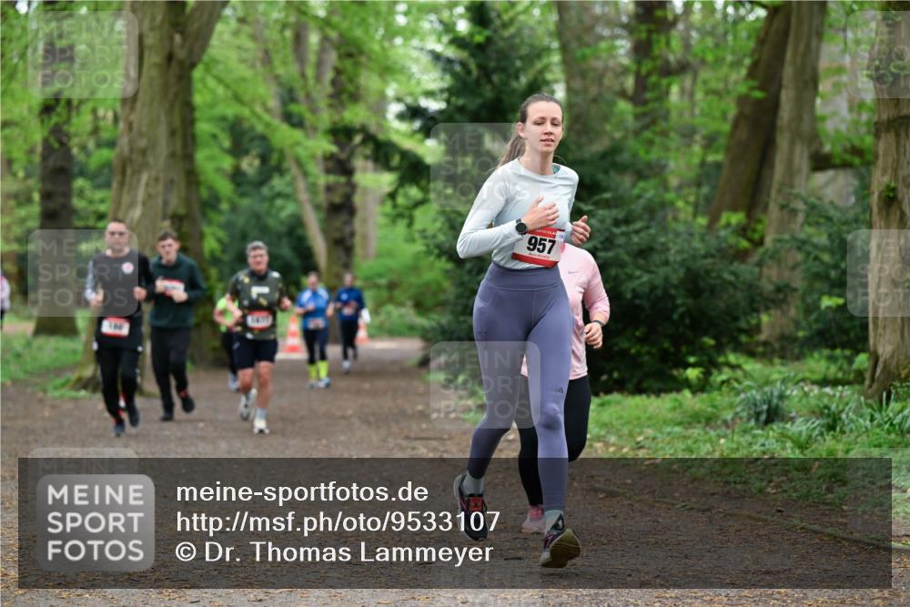 19.04.2026 - Hammer Lauf Dr. Thomas Lammeyer http://msf.ph/oto/9533107 19.04.2026 10:13:05 Laufen 957 meine-sportfotos.de