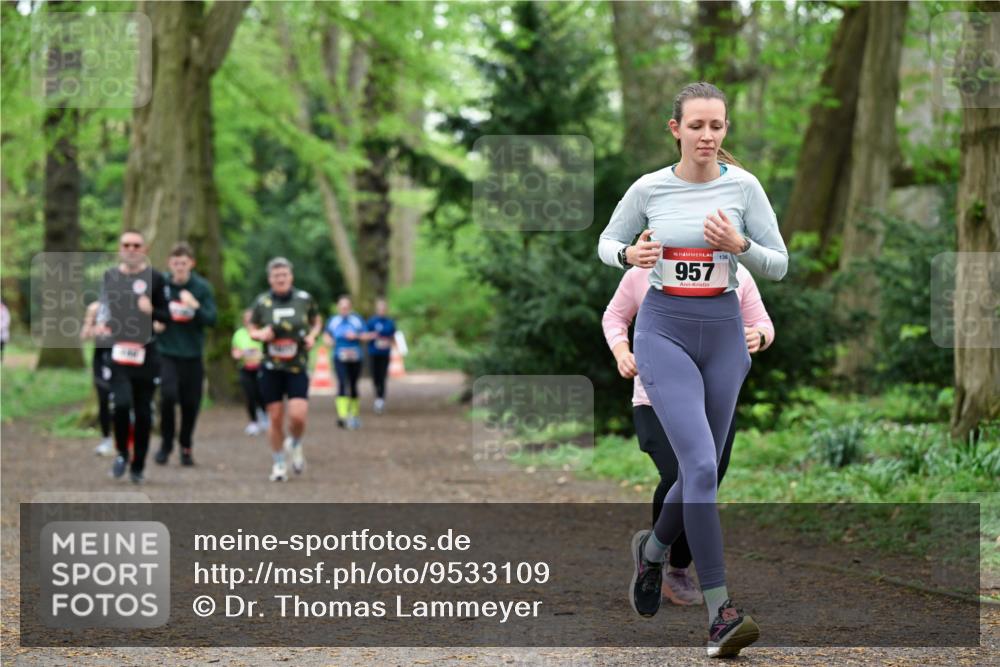 19.04.2026 - Hammer Lauf Dr. Thomas Lammeyer http://msf.ph/oto/9533109 19.04.2026 10:13:05 Laufen 136, 957 meine-sportfotos.de