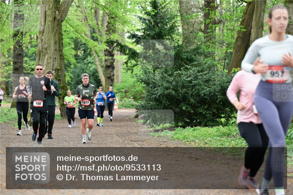 19.04.2026 - Hammer Lauf Dr. Thomas Lammeyer http://msf.ph/oto/9533113 19.04.2026 10:13:06 Laufen 963, 180, 1877, 957 meine-sportfotos.de
