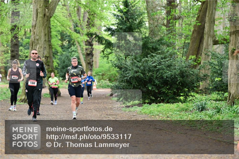 19.04.2026 - Hammer Lauf Dr. Thomas Lammeyer http://msf.ph/oto/9533117 19.04.2026 10:13:07 Laufen 963, 180, 1877 meine-sportfotos.de