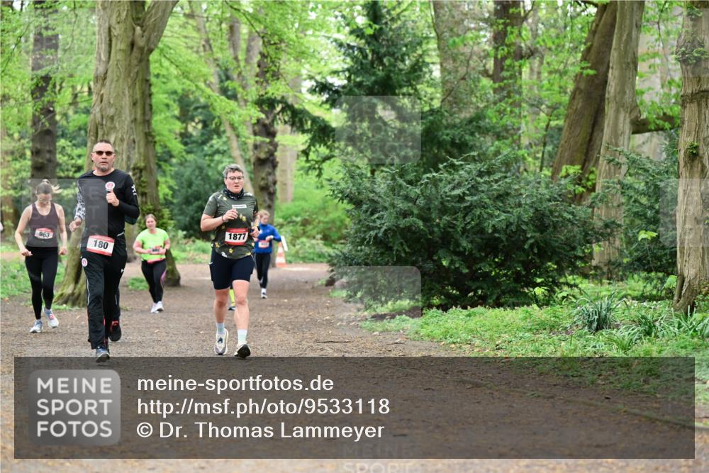 19.04.2026 - Hammer Lauf Dr. Thomas Lammeyer http://msf.ph/oto/9533118 19.04.2026 10:13:07 Laufen 963, 180, 1877 meine-sportfotos.de