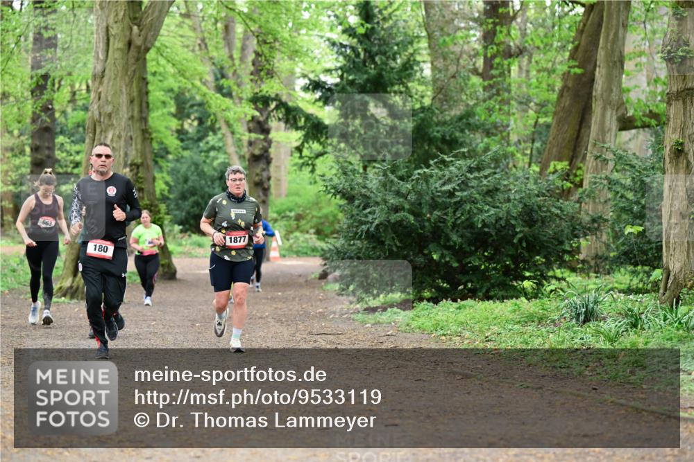 19.04.2026 - Hammer Lauf Dr. Thomas Lammeyer http://msf.ph/oto/9533119 19.04.2026 10:13:07 Laufen 963, 180, 1877 meine-sportfotos.de