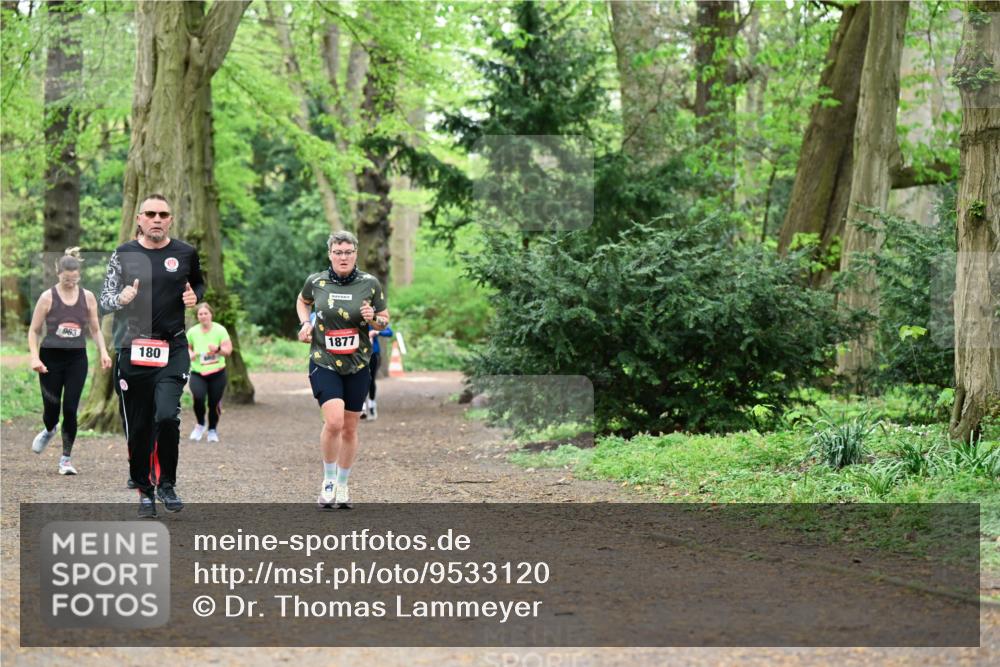 19.04.2026 - Hammer Lauf Dr. Thomas Lammeyer http://msf.ph/oto/9533120 19.04.2026 10:13:07 Laufen 963, 1877, 180 meine-sportfotos.de