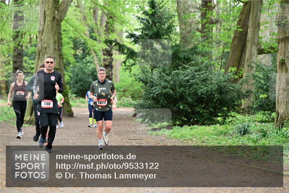 19.04.2026 - Hammer Lauf Dr. Thomas Lammeyer http://msf.ph/oto/9533122 19.04.2026 10:13:07 Laufen 963, 180 meine-sportfotos.de