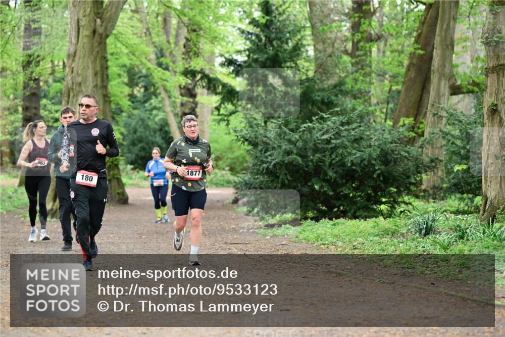 19.04.2026 - Hammer Lauf Dr. Thomas Lammeyer http://msf.ph/oto/9533123 19.04.2026 10:13:08 Laufen 963, 1946, 180, 1877 meine-sportfotos.de