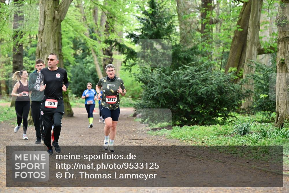 19.04.2026 - Hammer Lauf Dr. Thomas Lammeyer http://msf.ph/oto/9533125 19.04.2026 10:13:08 Laufen 963, 180, 1877 meine-sportfotos.de