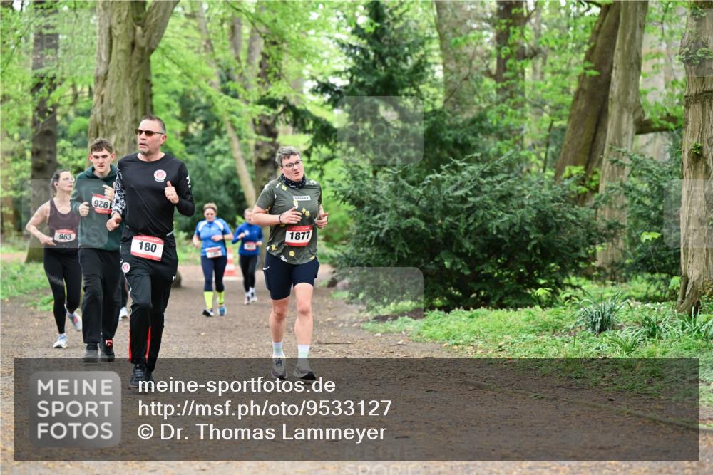 19.04.2026 - Hammer Lauf Dr. Thomas Lammeyer http://msf.ph/oto/9533127 19.04.2026 10:13:08 Laufen 963, 9261, 180, 1877 meine-sportfotos.de
