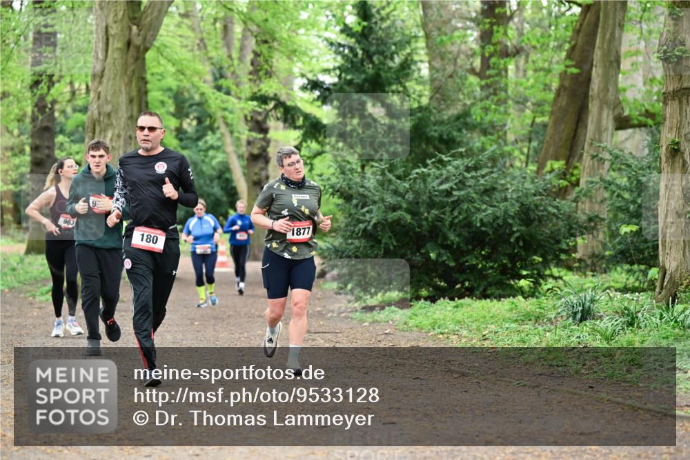 19.04.2026 - Hammer Lauf Dr. Thomas Lammeyer http://msf.ph/oto/9533128 19.04.2026 10:13:08 Laufen 963, 180, 1877 meine-sportfotos.de