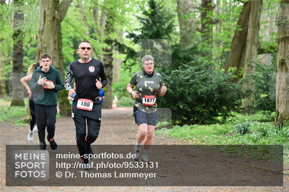19.04.2026 - Hammer Lauf Dr. Thomas Lammeyer http://msf.ph/oto/9533131 19.04.2026 10:13:09 Laufen 180, 1877 meine-sportfotos.de