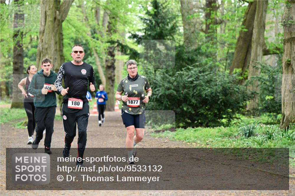 19.04.2026 - Hammer Lauf Dr. Thomas Lammeyer http://msf.ph/oto/9533132 19.04.2026 10:13:09 Laufen 180, 1877, 926 meine-sportfotos.de