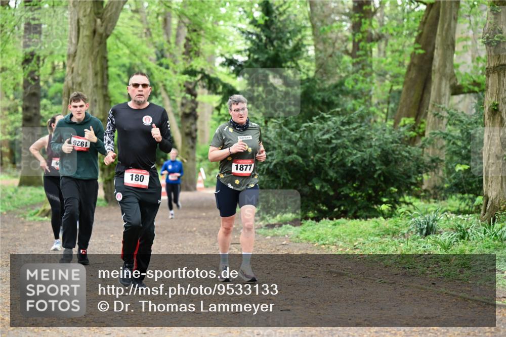 19.04.2026 - Hammer Lauf Dr. Thomas Lammeyer http://msf.ph/oto/9533133 19.04.2026 10:13:09 Laufen 9761, 180, 1877 meine-sportfotos.de